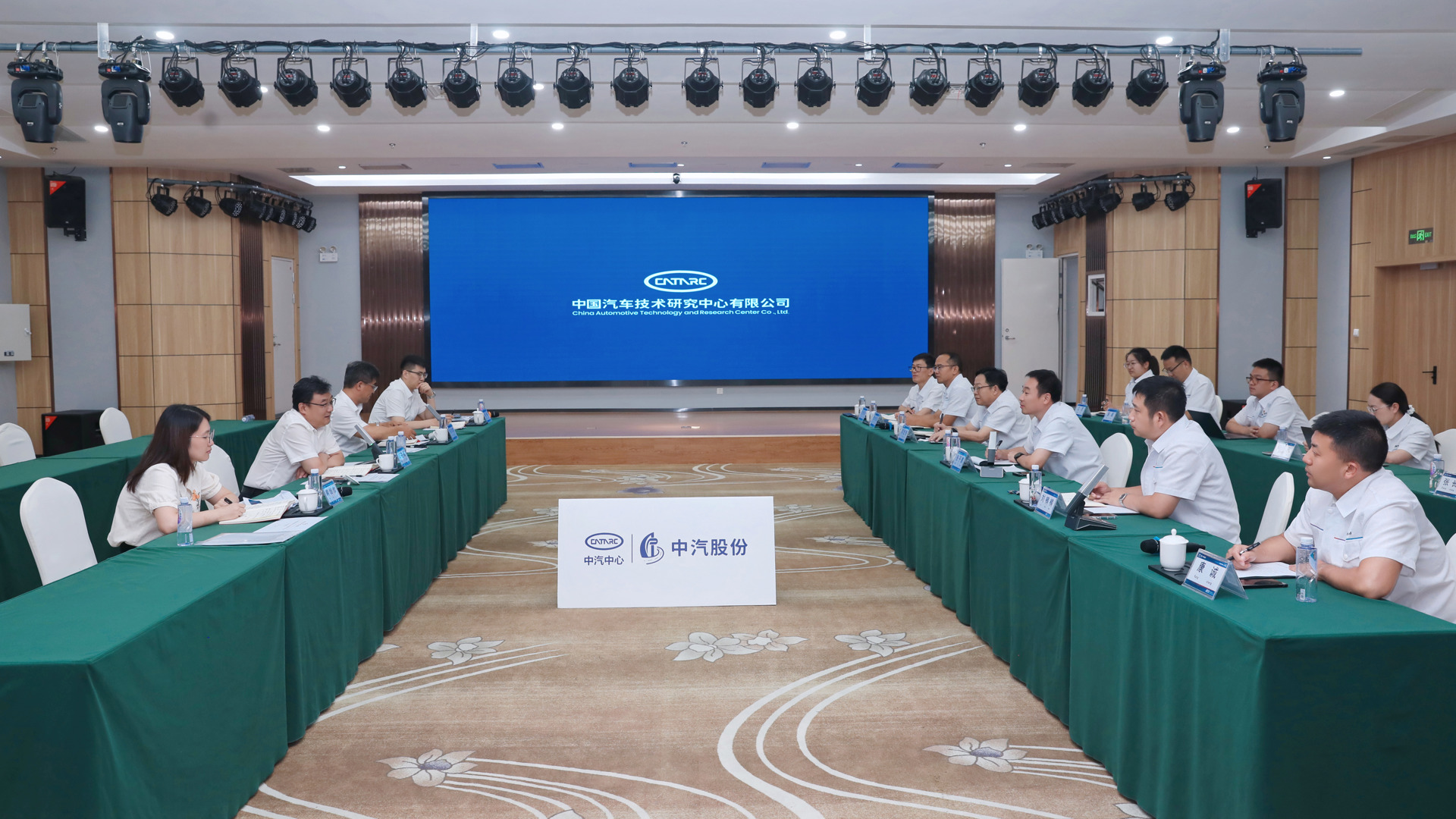 微信图片_2025-08-21_175012_747.jpg 微信图片_2025-08-21_175012_747.jpg