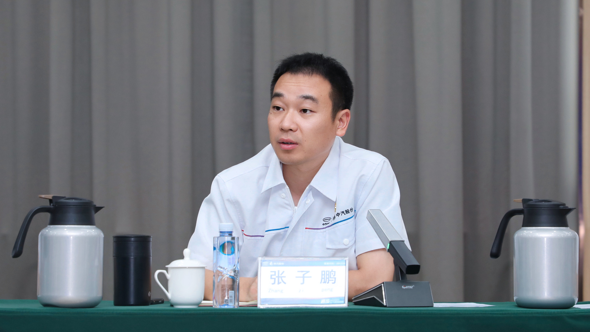 081A8362.jpg 081A8362.jpg