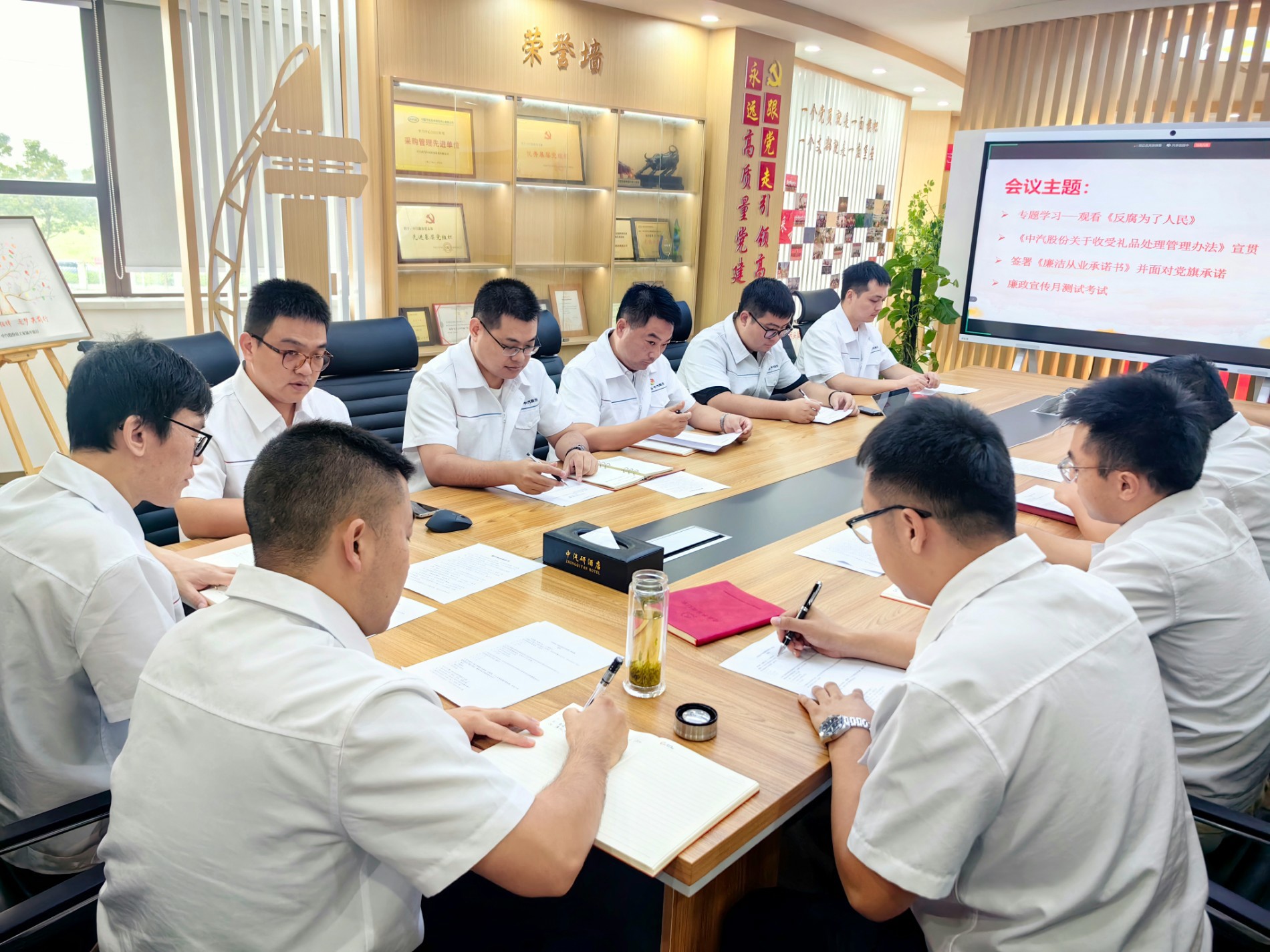 微信图片_20250928091730_1061_28.jpg 微信图片_20250928091730_1061_28.jpg