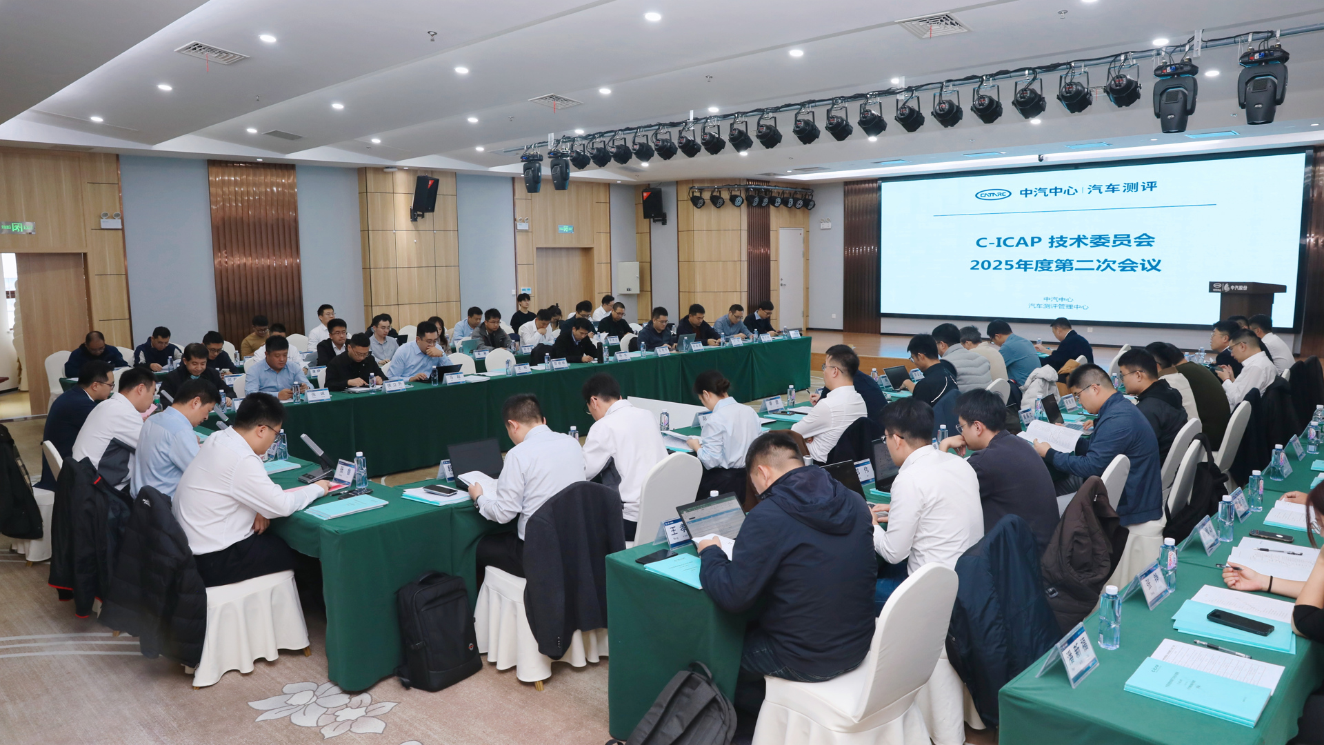 5X4A9777.jpg 5X4A9777.jpg