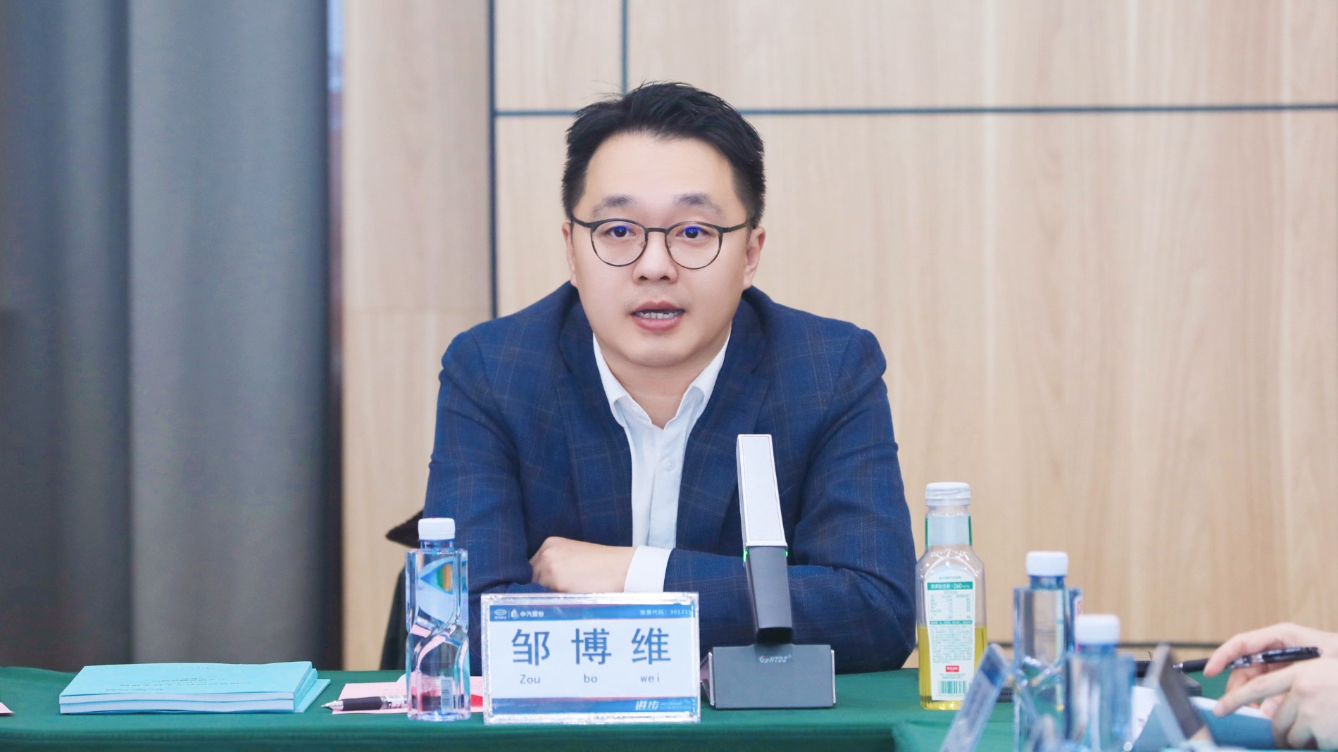 5X4A9809.jpg 5X4A9809.jpg