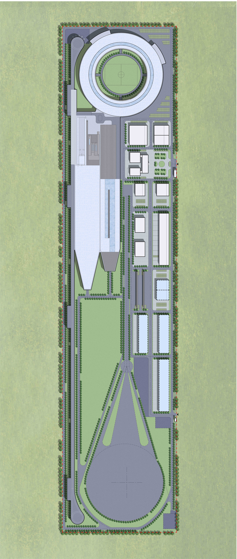 未标题-1.jpg 未标题-1.jpg