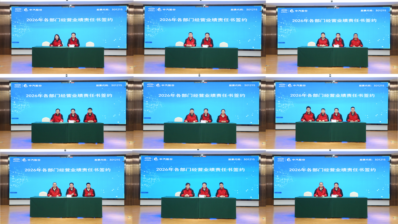 c6c0b118d2bb8dc034e37139da282e0c.png c6c0b118d2bb8dc034e37139da282e0c.png